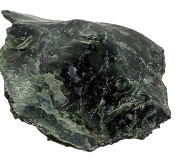 serpentine w6 - Sians Emporium serpentine w6