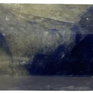 sodalite w8