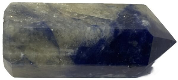 sodalite w8