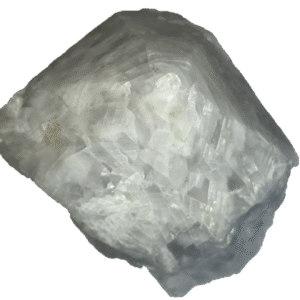 white calcite wca 1 - Sians Emporium white calcite wca 1