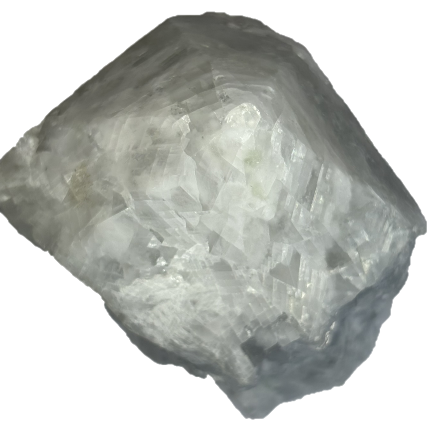 white calcite wca 1 - Sians Emporium white calcite wca 1