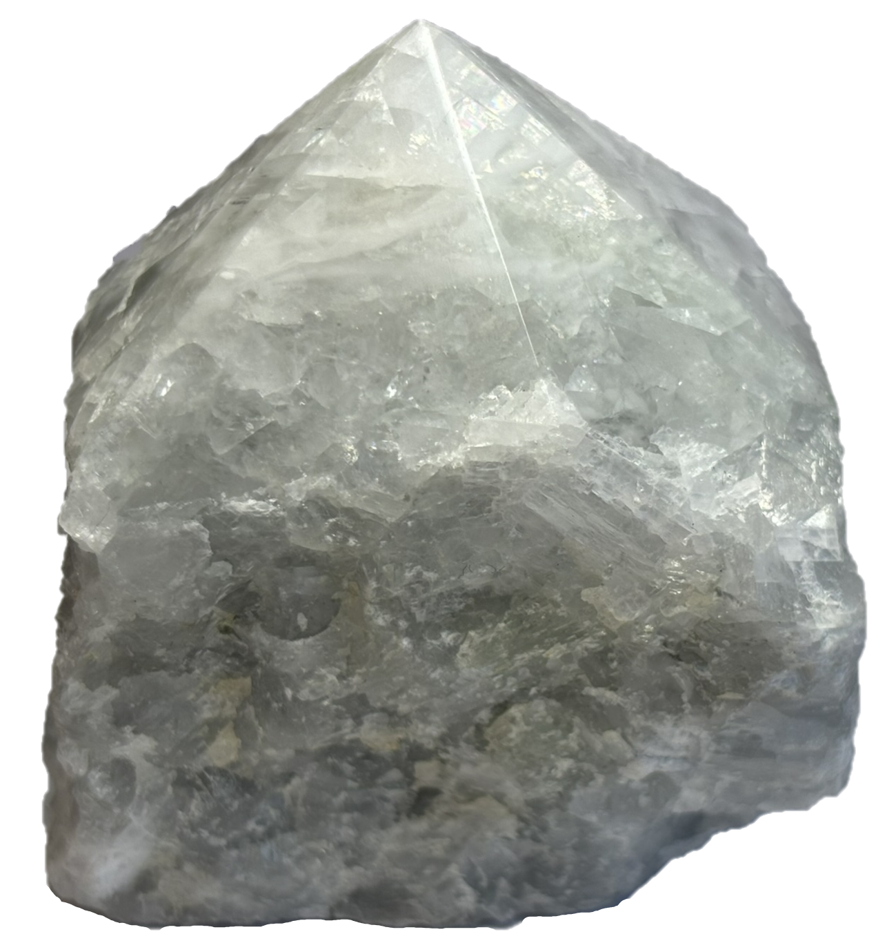 white calcite wca 3 - Sians Emporium white calcite wca 3