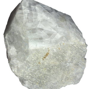 white calcite wca 4 - Sians Emporium white calcite wca 4
