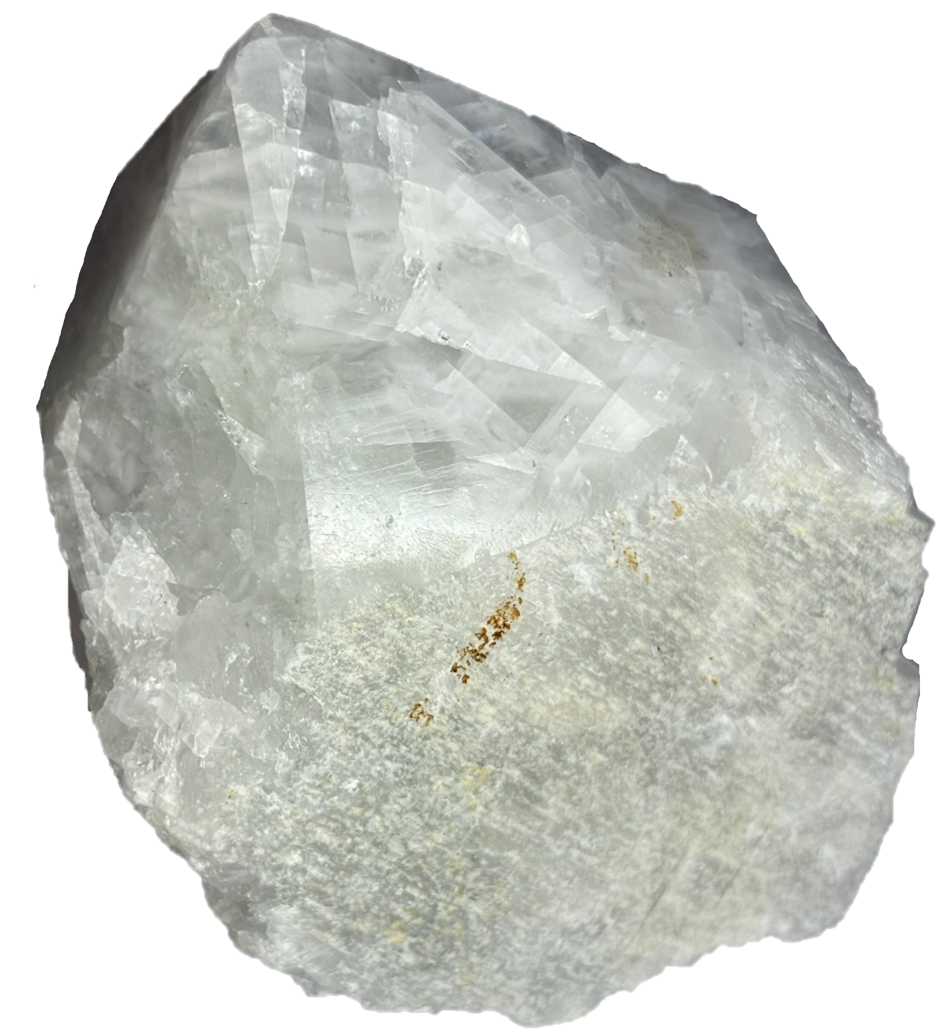 white calcite wca 4 - Sians Emporium white calcite wca 4