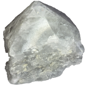 white calcite wca 5 - Sians Emporium white calcite wca 5