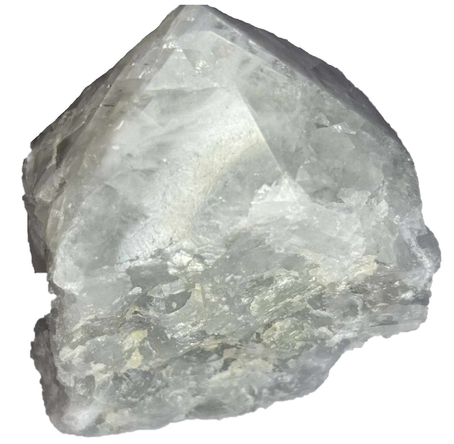 white calcite wca 5 - Sians Emporium white calcite wca 5