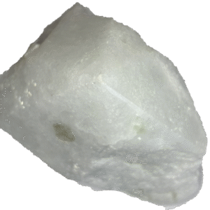 white calcite wcb 1 - Sians Emporium white calcite wcb 1