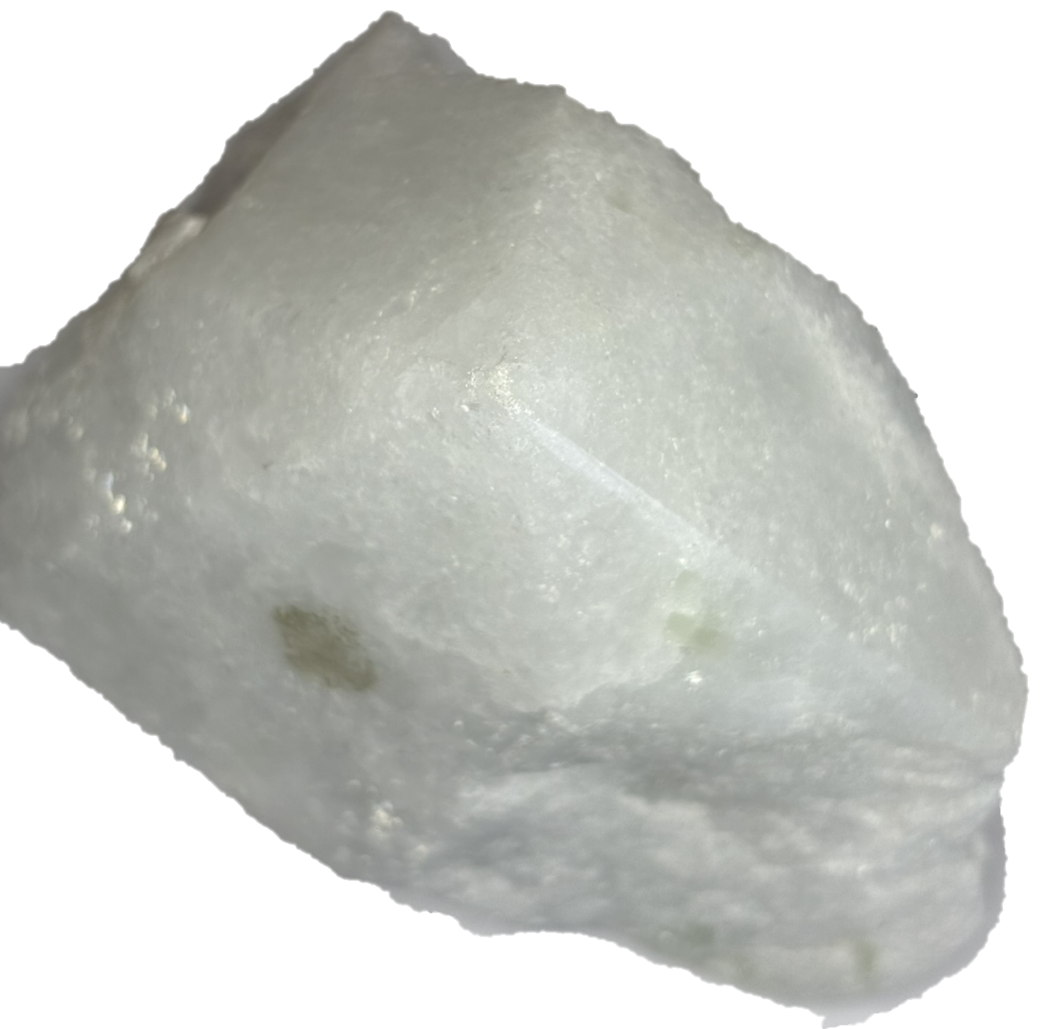white calcite wcb 1 - Sians Emporium white calcite wcb 1
