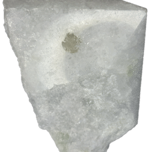 white calcite wcb 1 - Sians Emporium white calcite wcb 1