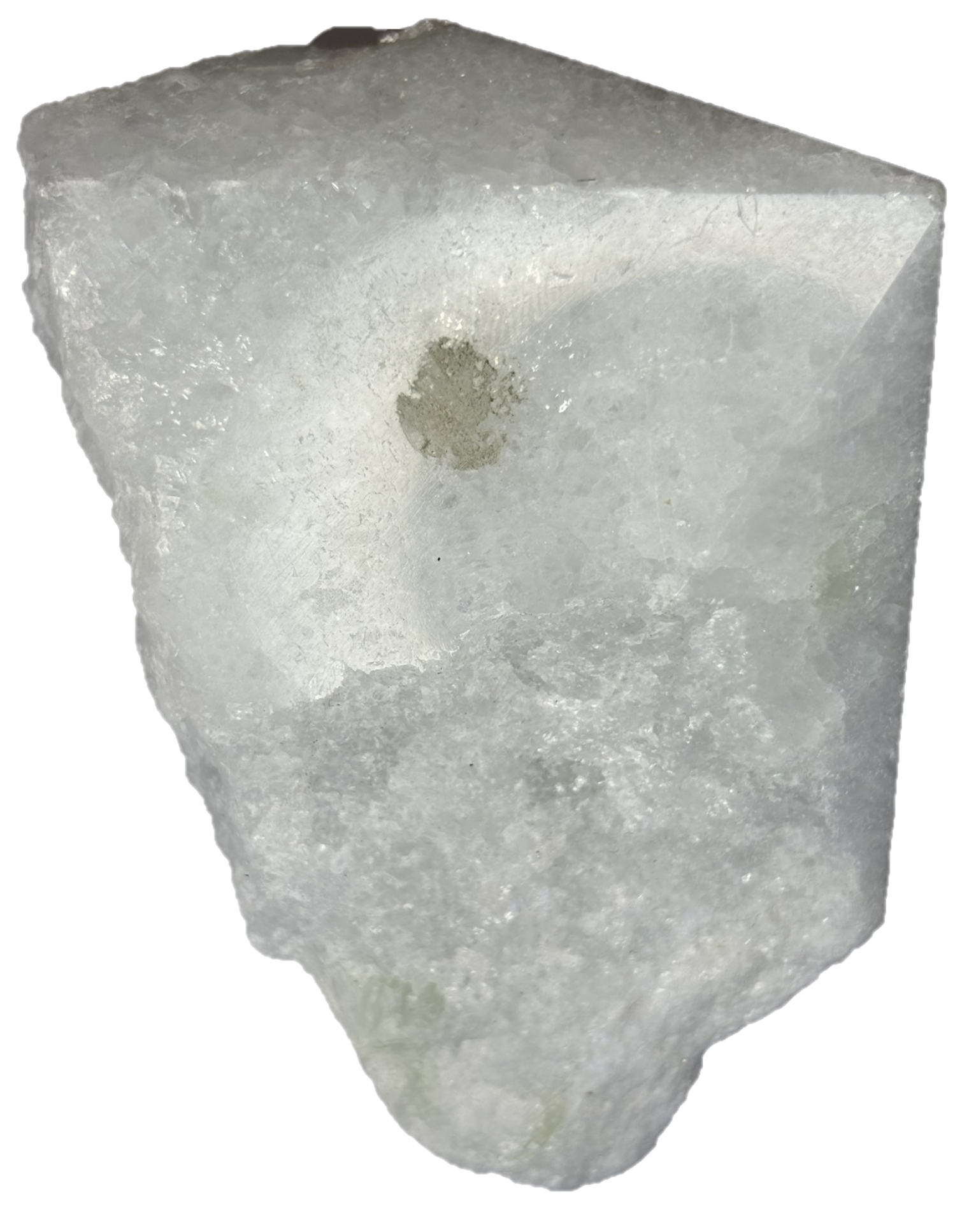white calcite wcb 1 - Sians Emporium white calcite wcb 1