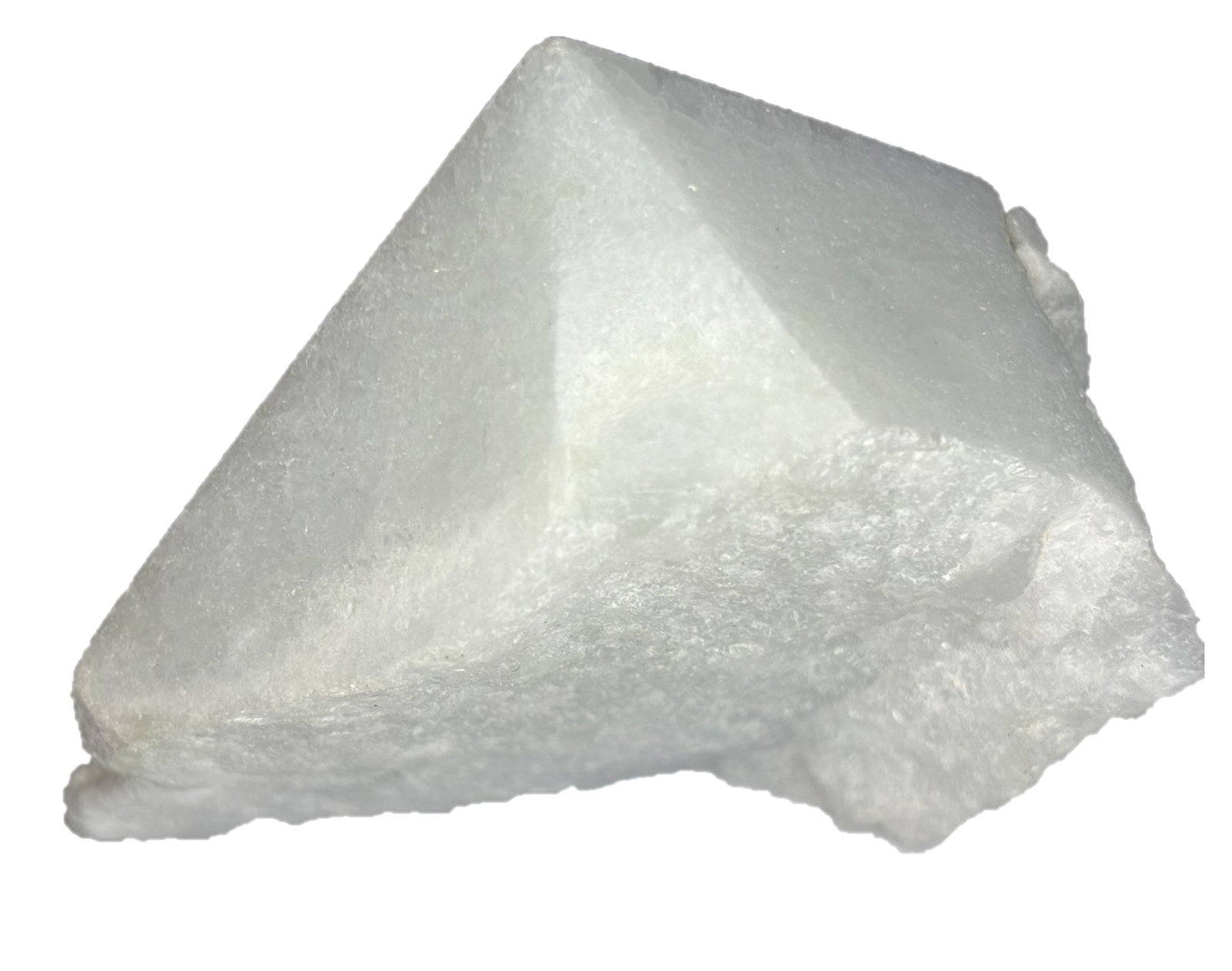 white calcite wcb 3 - Sians Emporium white calcite wcb 3