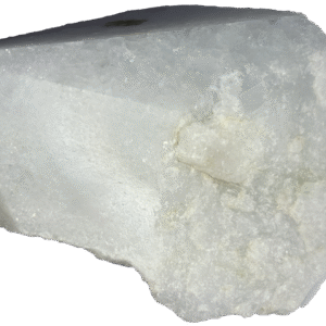 white calcite wcb 4 - Sians Emporium white calcite wcb 4