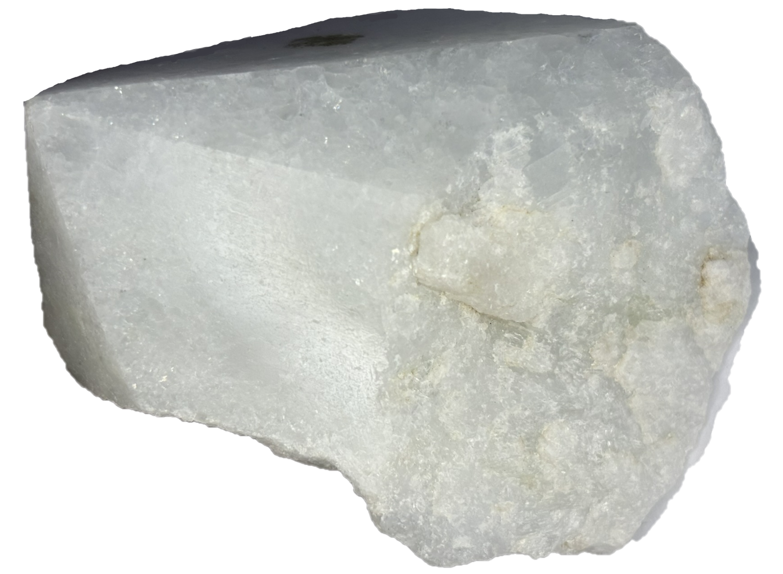 white calcite wcb 4 - Sians Emporium white calcite wcb 4
