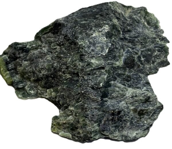 serpentine y1 - Sians Emporium serpentine y1