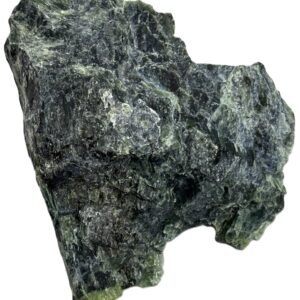 serpentine y3 - Sians Emporium serpentine y3