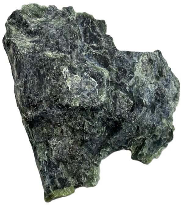 serpentine y3 - Sians Emporium serpentine y3