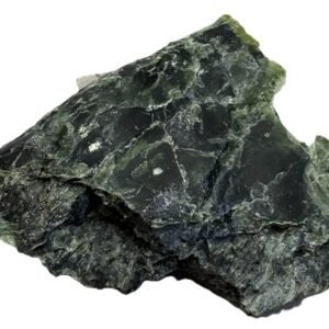 serpentine y4 - Sians Emporium serpentine y4