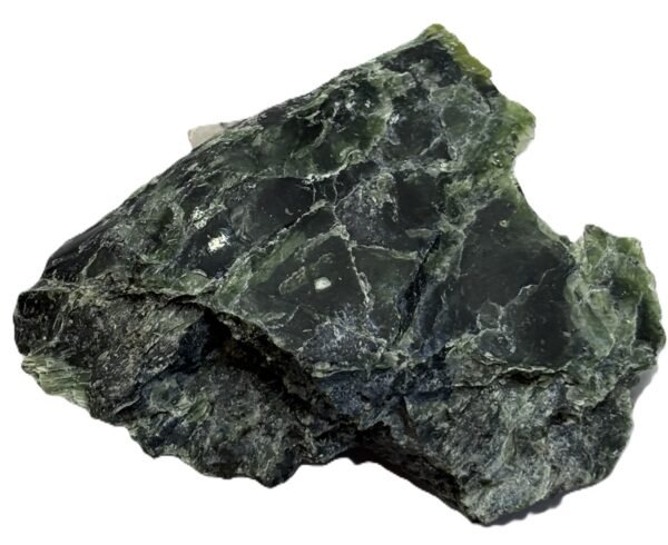 serpentine y4 - Sians Emporium serpentine y4