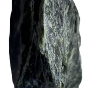 serpentine y5 - Sians Emporium serpentine y5