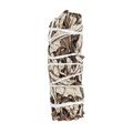 yerba santa sage 1