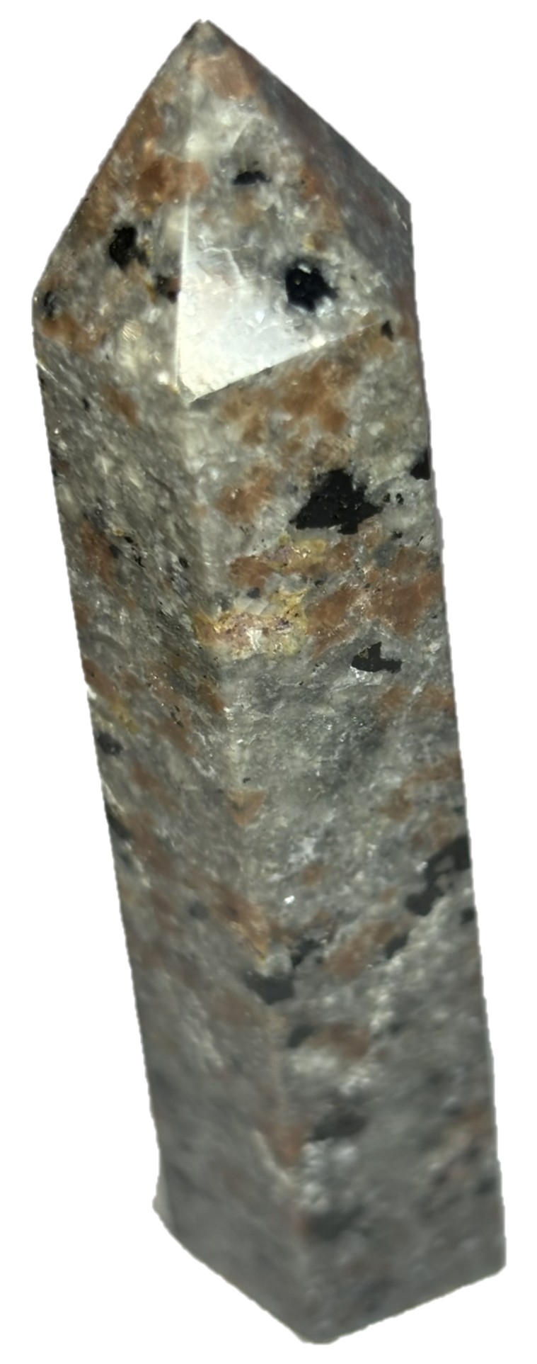 yooperlite yoop d1 - Sians Emporium yooperlite yoop d1