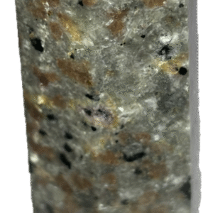 yooperlite yoop d2 - Sians Emporium yooperlite yoop d2