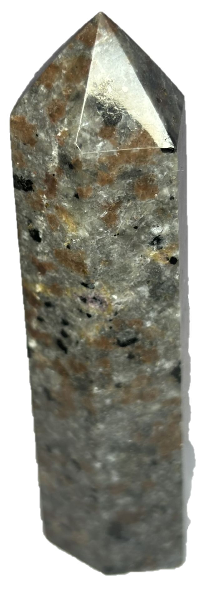 yooperlite yoop d2 - Sians Emporium yooperlite yoop d2