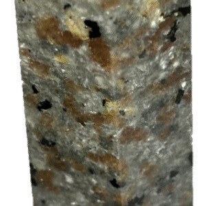 yooperlite yoop d3 - Sians Emporium yooperlite yoop d3