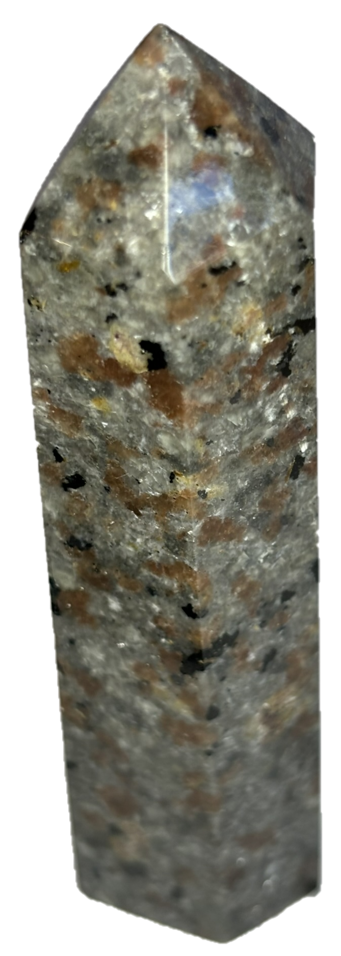 yooperlite yoop d3 - Sians Emporium yooperlite yoop d3