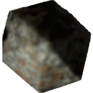 yooperlite e1 - Sians Emporium yooperlite e1