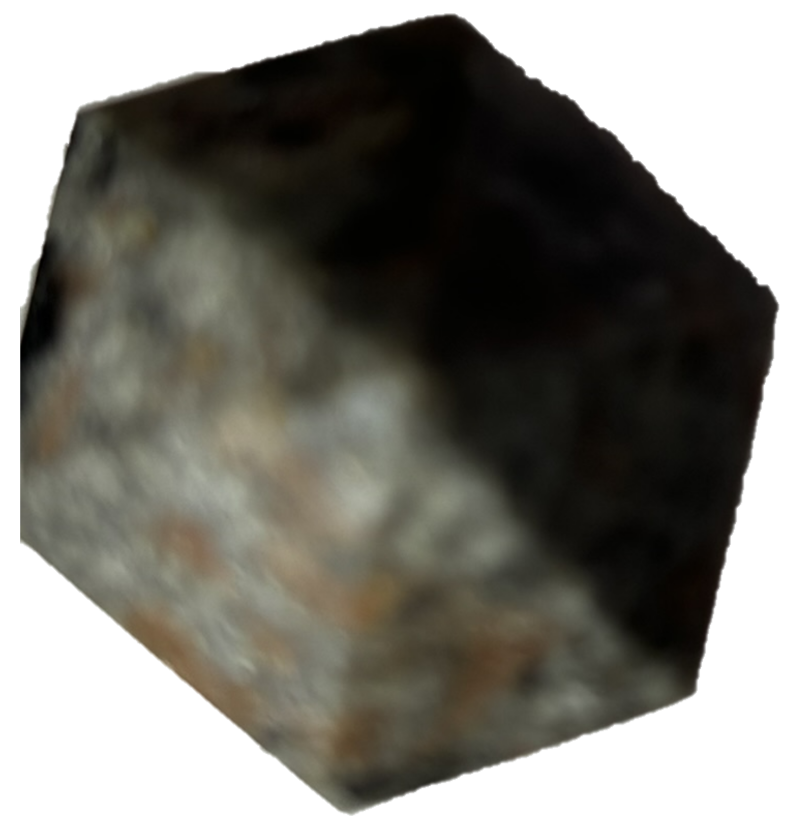 yooperlite e1 - Sians Emporium yooperlite e1