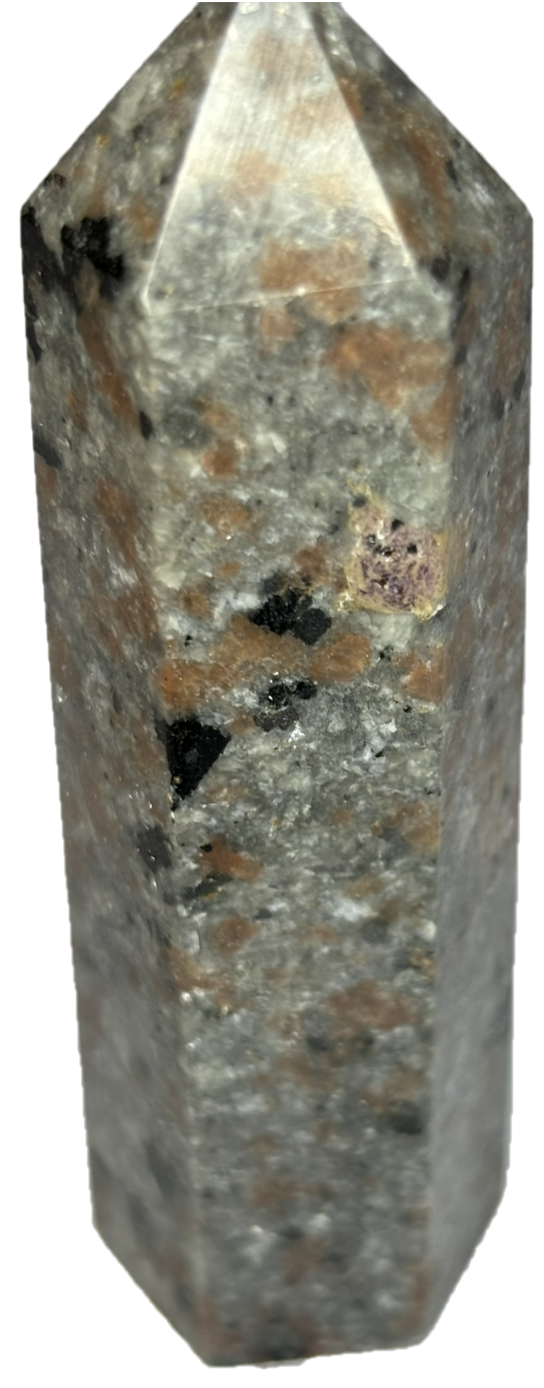 yooperlite e2 - Sians Emporium yooperlite e2