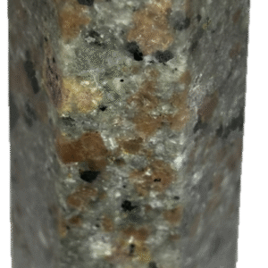 yooperlite e3 - Sians Emporium yooperlite e3