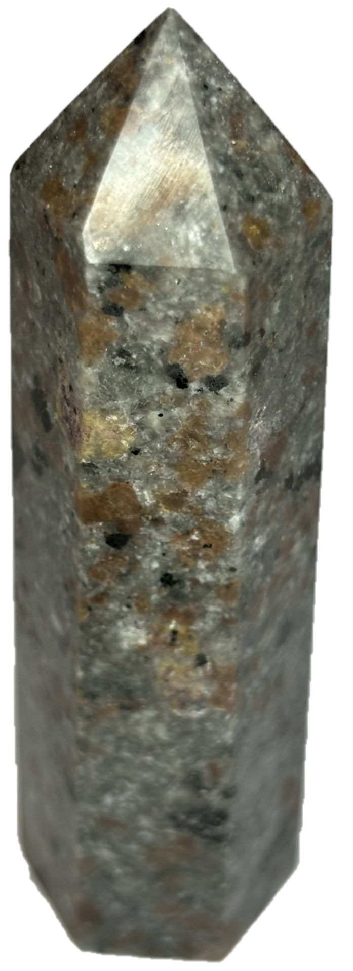 yooperlite e3 - Sians Emporium yooperlite e3