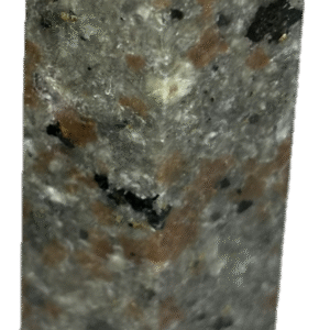 yooperlite e4 - Sians Emporium yooperlite e4