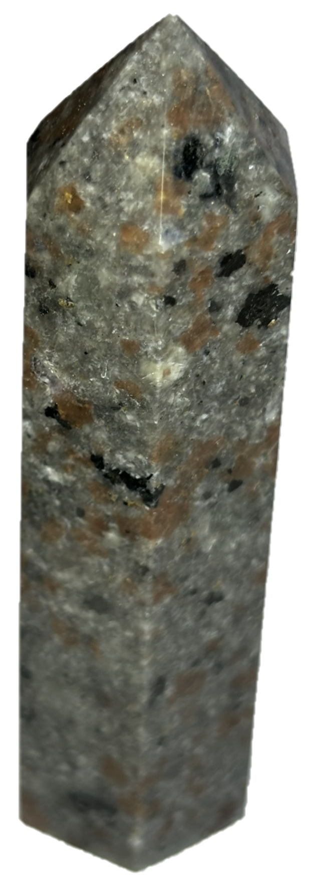 yooperlite e4 - Sians Emporium yooperlite e4