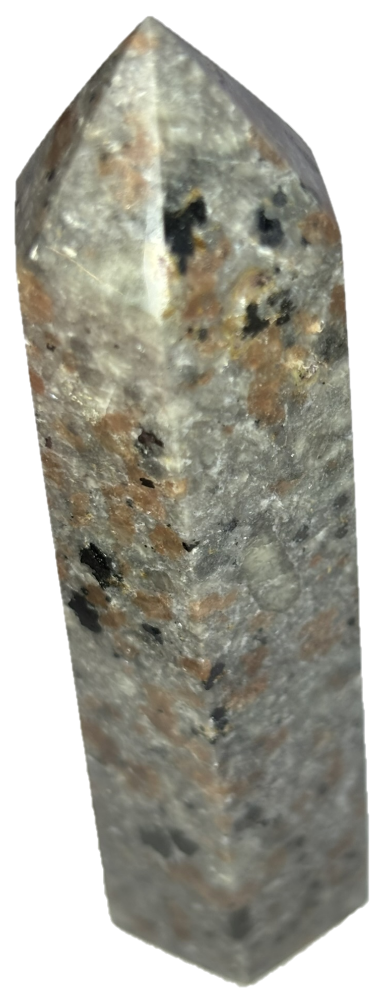 yooperlite f1 - Sians Emporium yooperlite f1