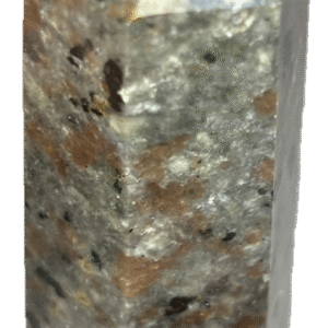 yooperlite f3 - Sians Emporium yooperlite f3