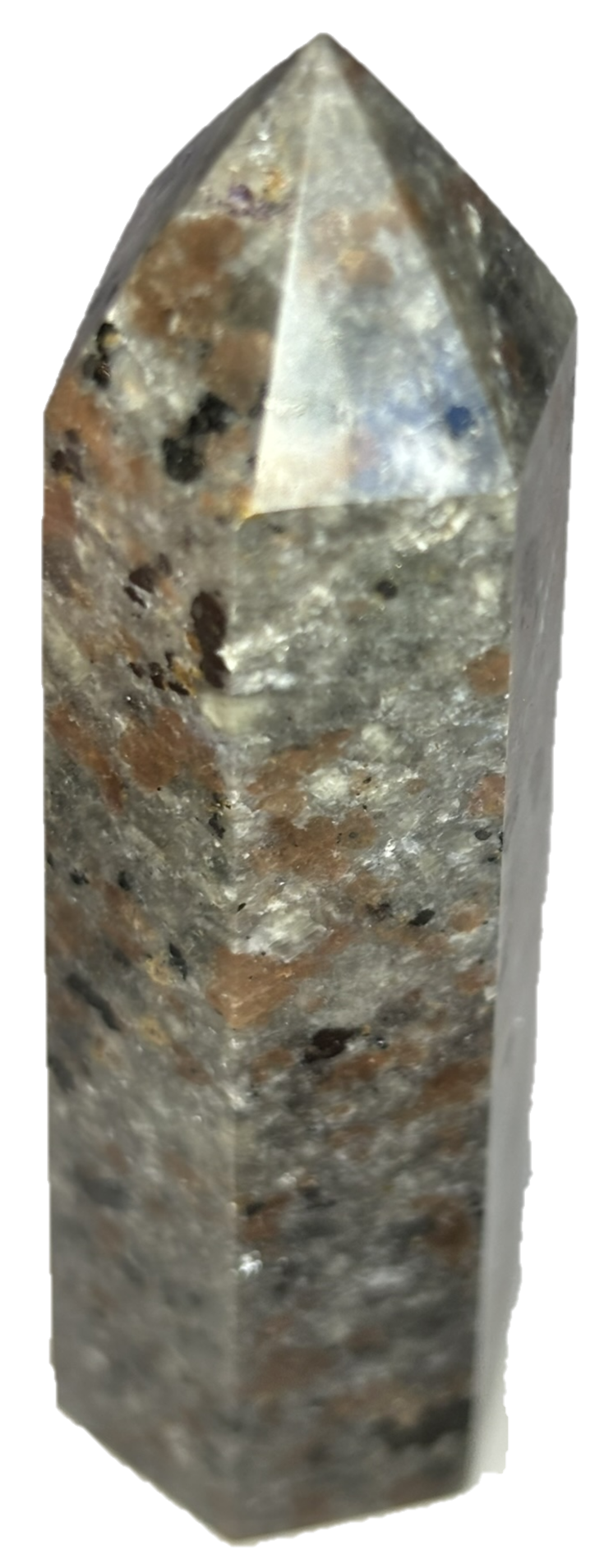 yooperlite f3 - Sians Emporium yooperlite f3