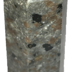 yooperlite f4 - Sians Emporium yooperlite f4