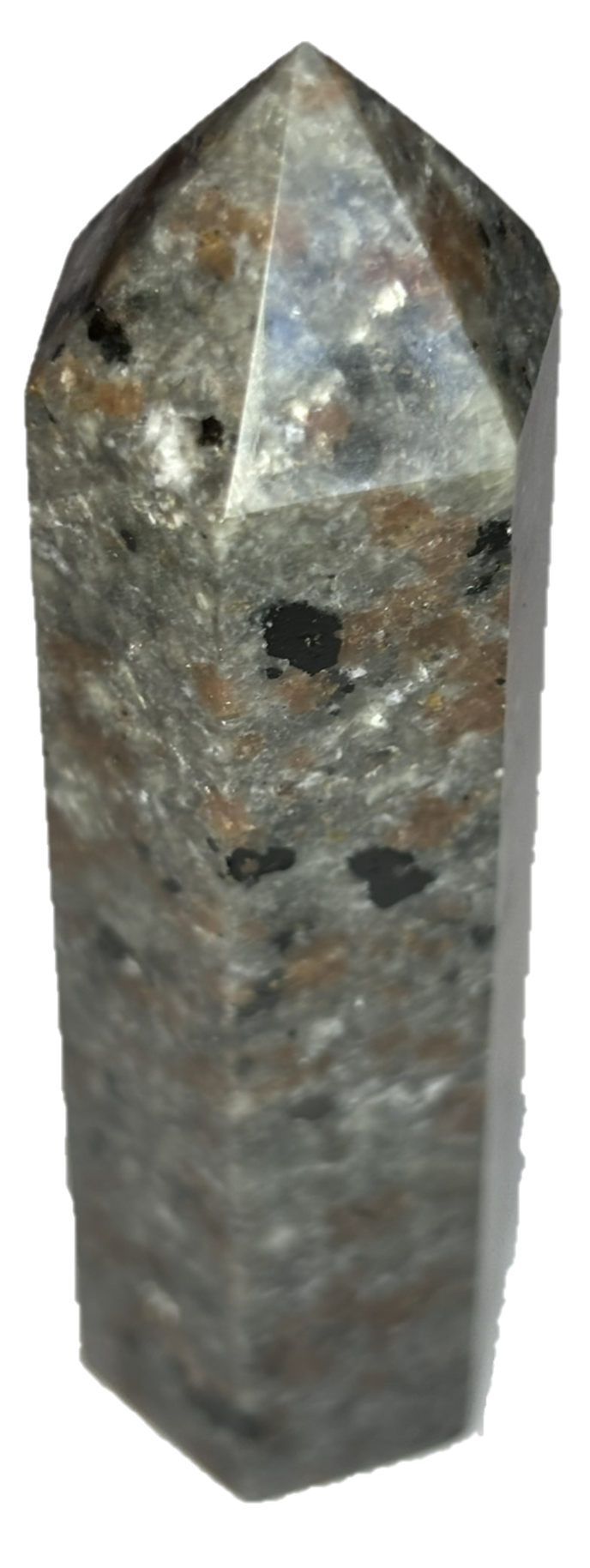 yooperlite f4 - Sians Emporium yooperlite f4