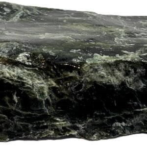 serpentine z2 - Sians Emporium serpentine z2