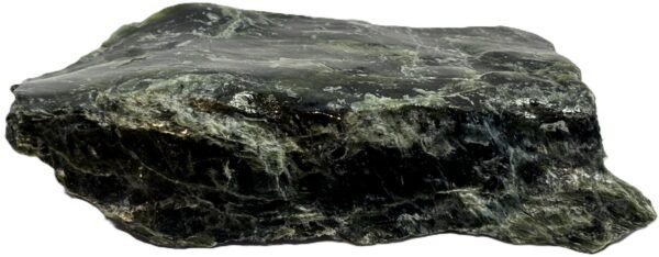 serpentine z2 - Sians Emporium serpentine z2