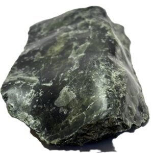 serpentine z4 - Sians Emporium serpentine z4