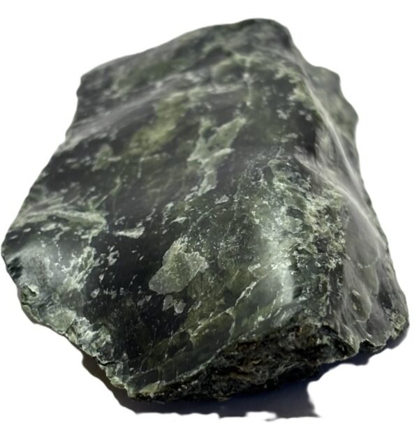 serpentine z4 - Sians Emporium serpentine z4