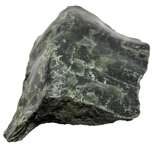 serpentine z5 - Sians Emporium serpentine z5