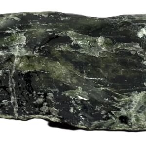 serpentine z4 - Sians Emporium serpentine z4