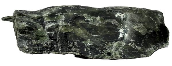 serpentine z4 - Sians Emporium serpentine z4