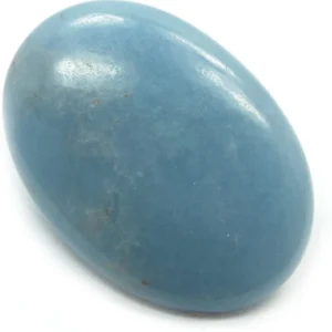 Angelite