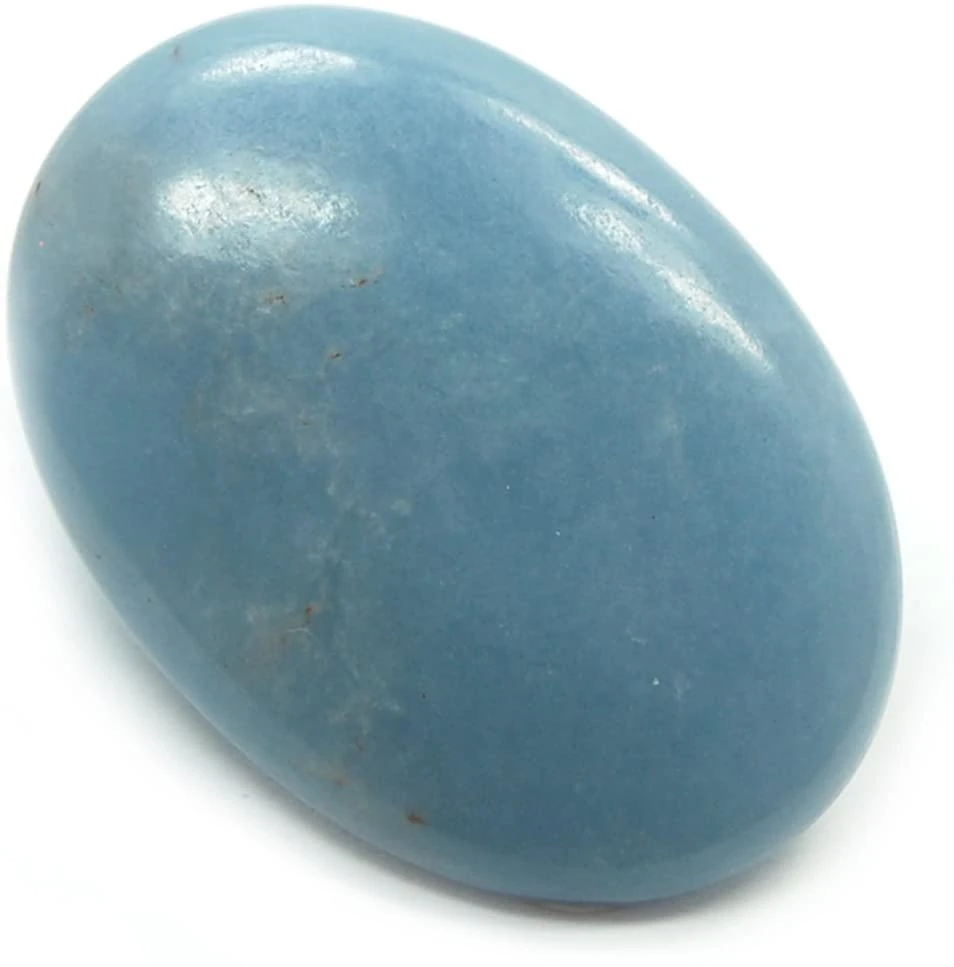 Angelite - Sians Emporium Angelite
